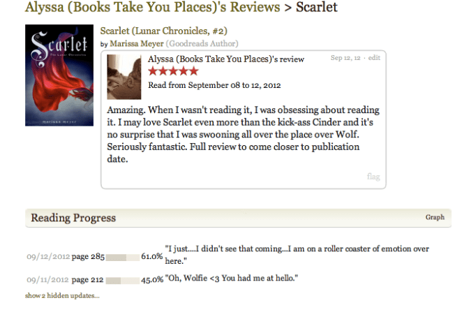 Screen shot 2013-01-29 at 7.22.01 PM