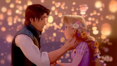 disney-flynn-flynn-rider-lights-love-Favim.com-189308