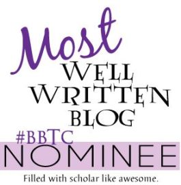 549334_543828145651993_1400320127_n