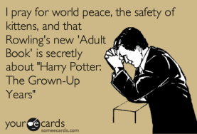 Harry-Potter-Prayer-Ecard