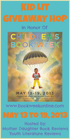 kid-lit-giveaway-hop-button-may-20131