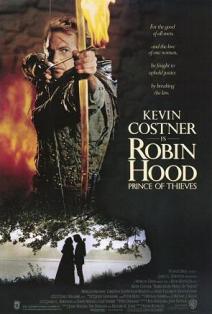 Robin_hood_1991