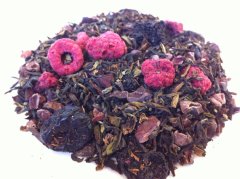 il_570xN.479261483_dlbd