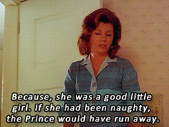 205-Drop-Dead-Fred-quotes