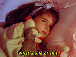 206-Drop-Dead-Fred-quotes