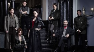 Penny-Dreadful-Cast-16x9-1