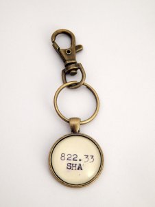 keychain