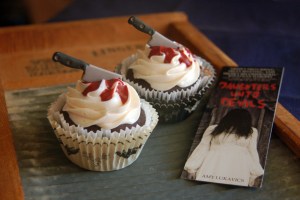 FoFpost-bvosburg-cupcakes