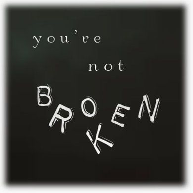 88c99b0a8901a9713b2493a157ef3637