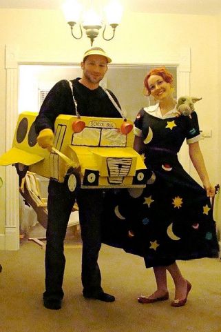 8c747c182aa2261fb933a188279bdfe9